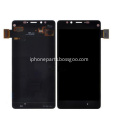 LCD Screen Assembly for Nokia Lumia 950